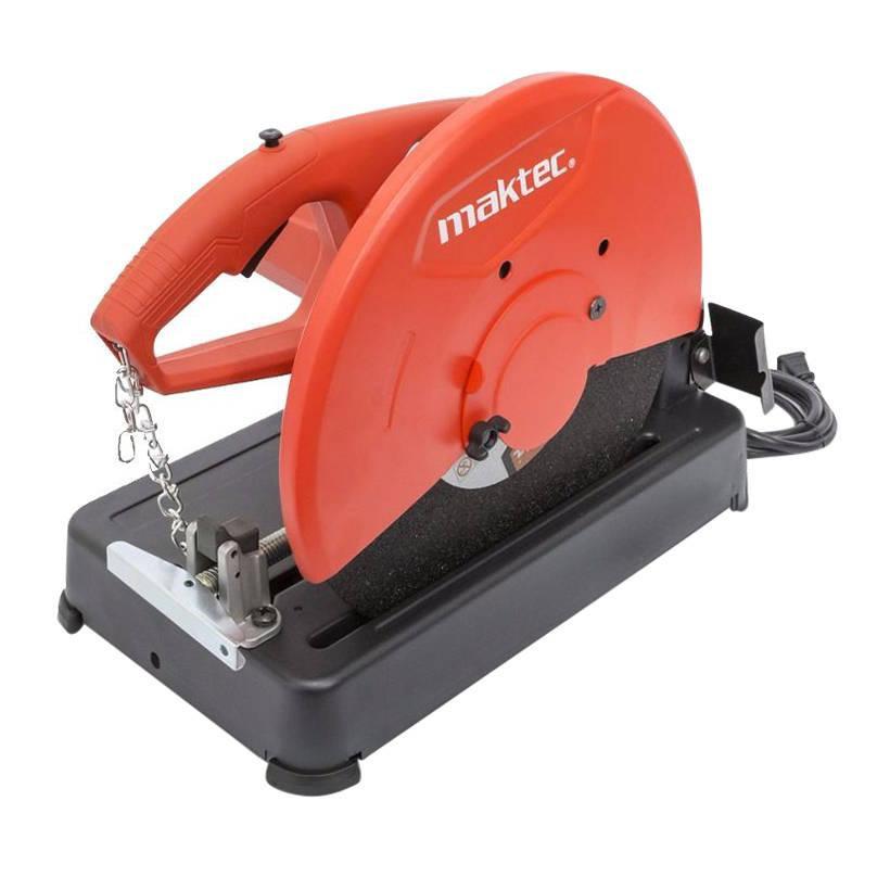 Ốp lưỡi máy cắt sắt MT240,241NB,LW1401