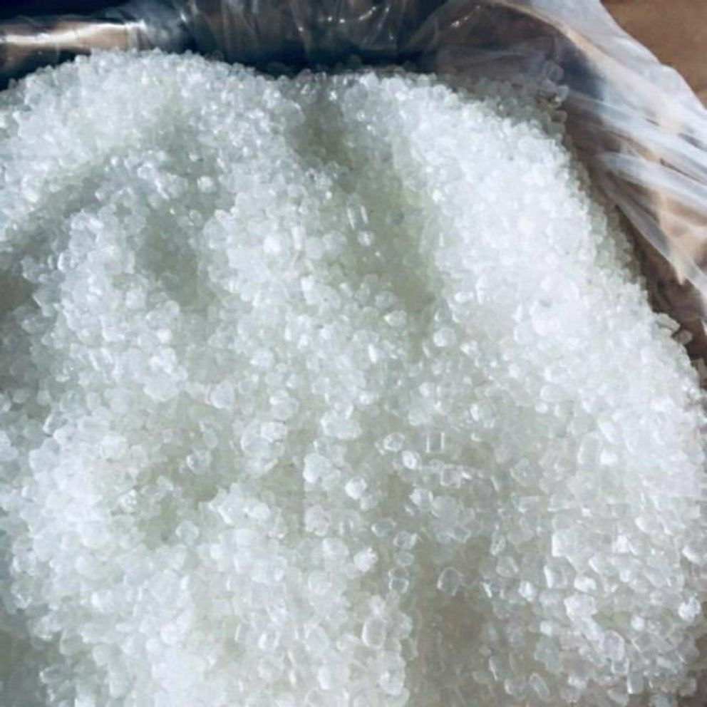 [HCM]Đường phèn kim cương [ 1KG ]
