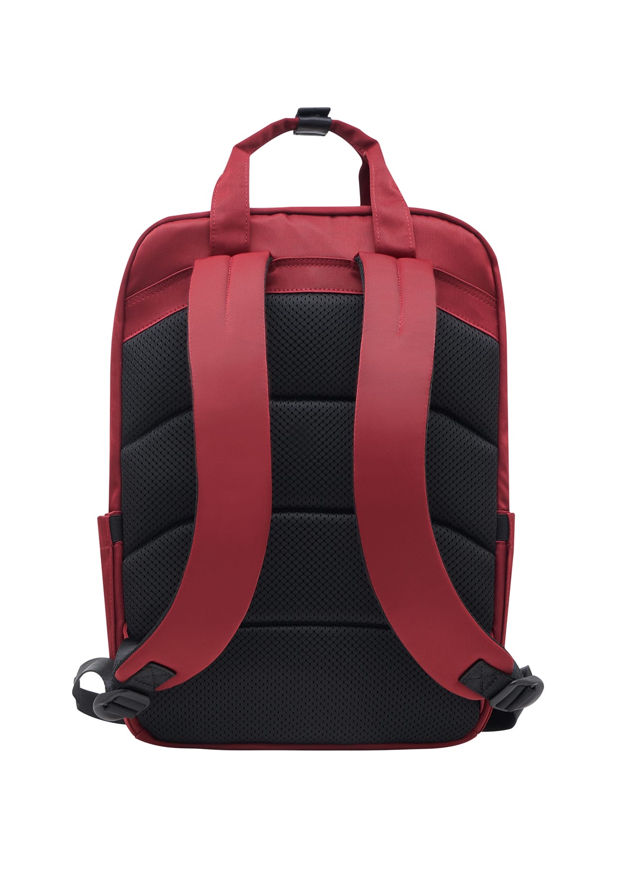 Balo innostyle colorlite lightweight for laptop 15.6″ p21