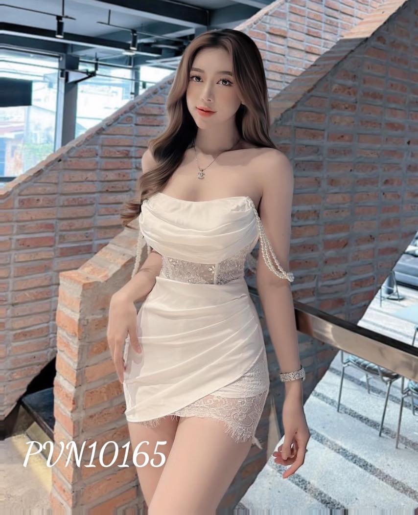Đầm ngọc lưu ly