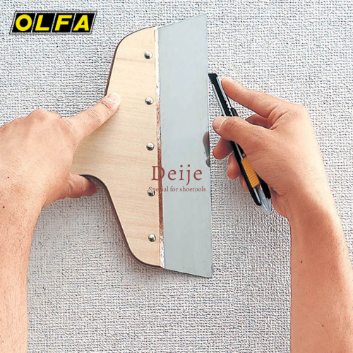 Dao cắt OLFA 185B