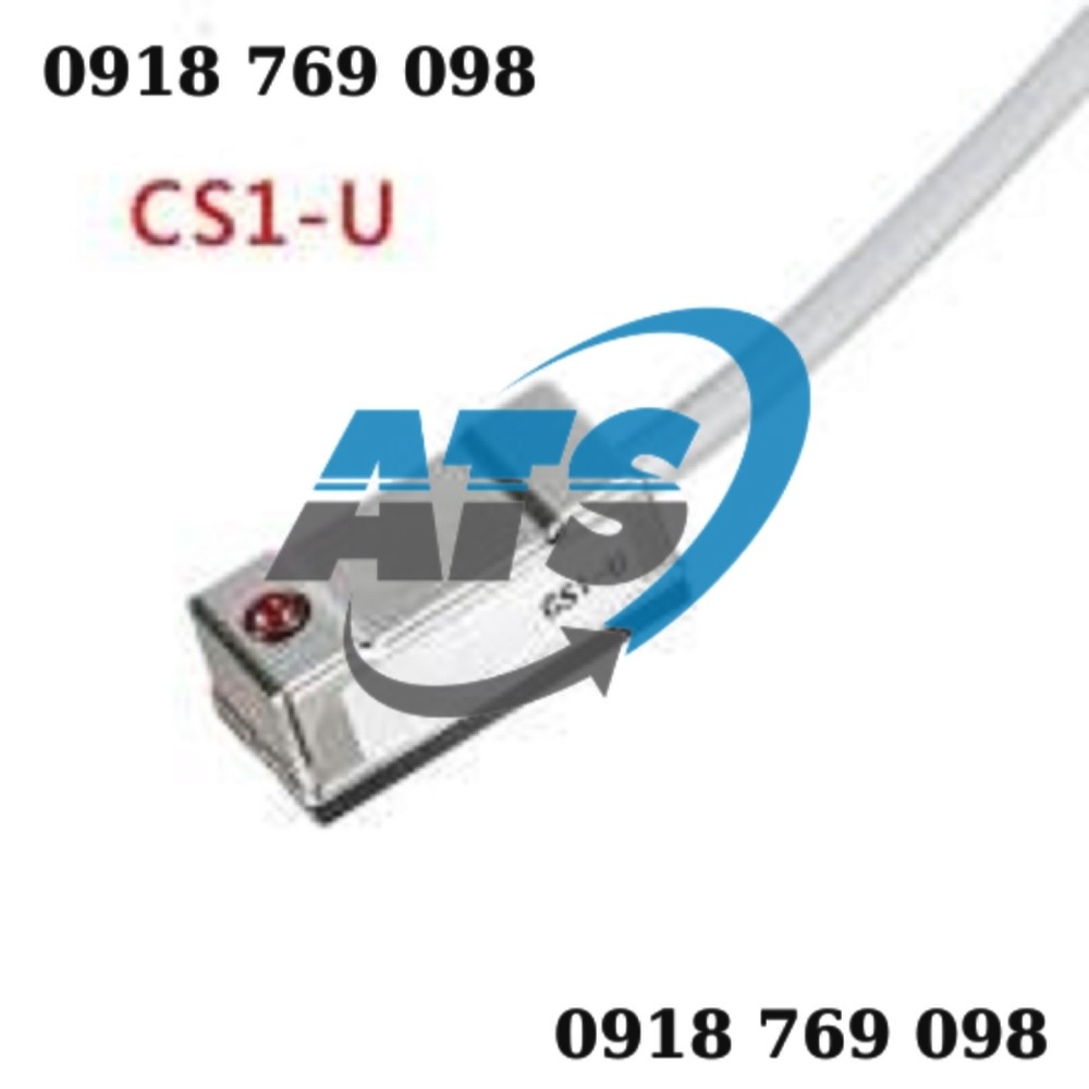 Cảm biến xy lanh CS1-U sensor