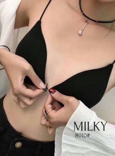 Bra Dây Mảnh MS 2099