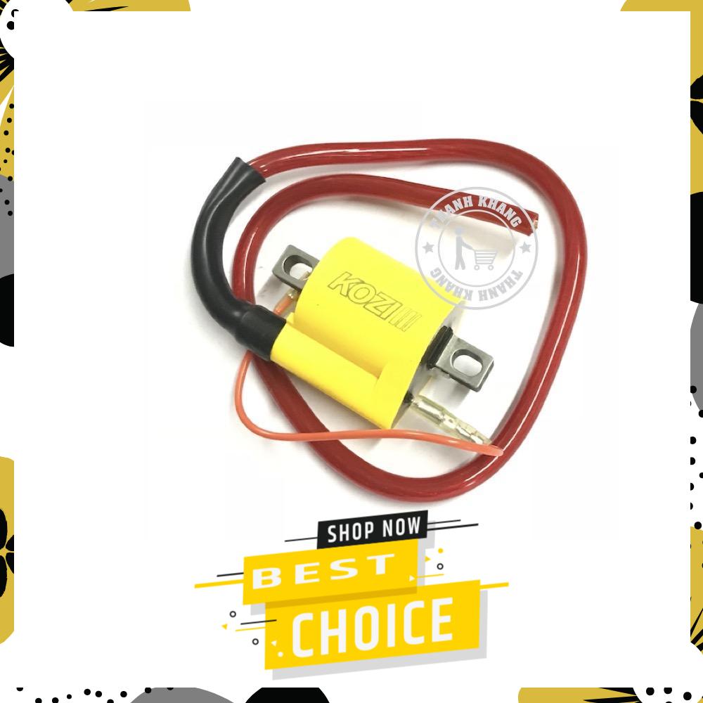 Mobin sườn kozi wavedreamsirius xăng cơ (không dùng cho xăng FI) Thanh Khang 006000943 Sản Phẩm Chất Lượng, Gian Hàng Uy Tín, Giá Cả Cực Tốt, Mua Ngay.