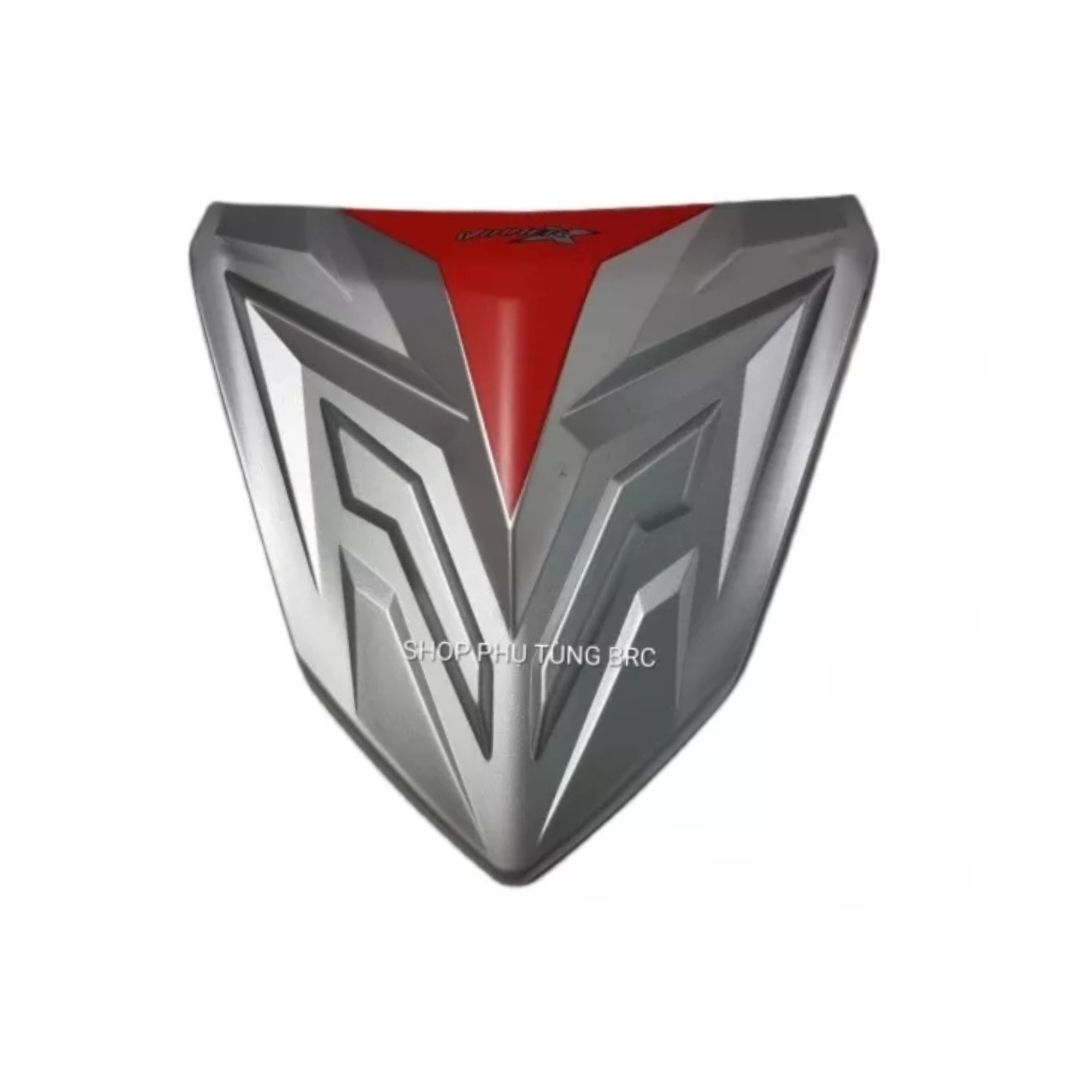 [ WINNER X V3 ] Ốp mặt nạ lắp xe WINNER X 2022 V3 ( có đủ 5 màu cho khách chọn, A/E chọn màu trên đơn hàng)