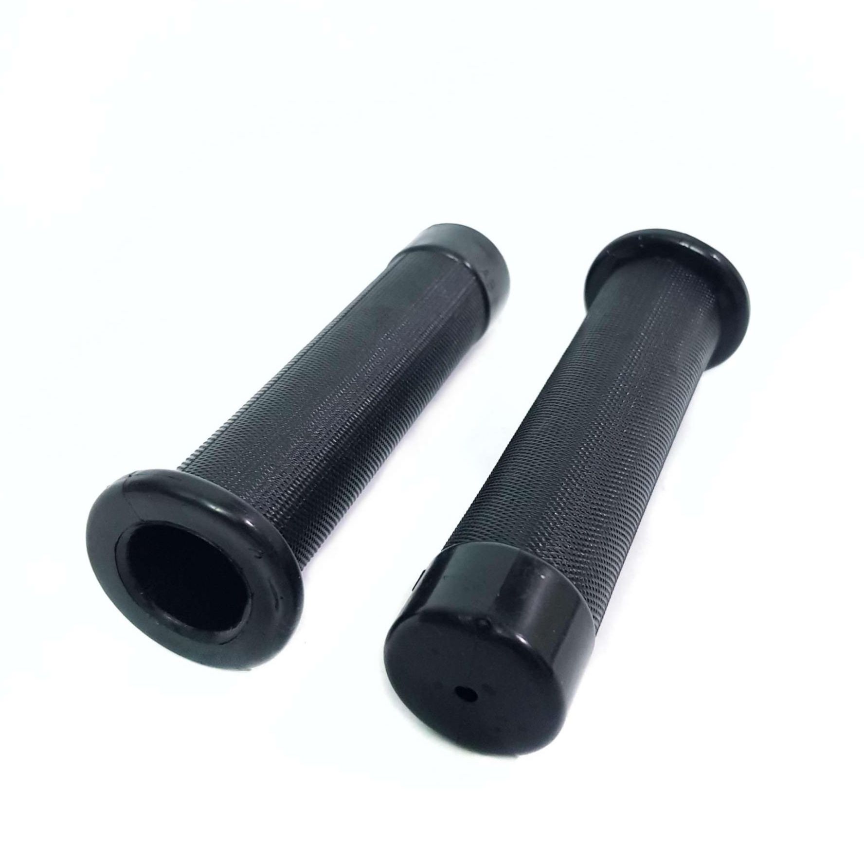 [HCM] gloves bicycle handle and knobs bicycle đẻo quilts