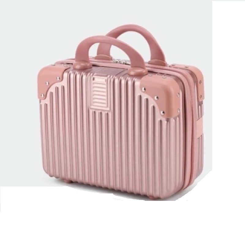 Cốp vali xách tay mini đựng đồ siêu tiện dụng