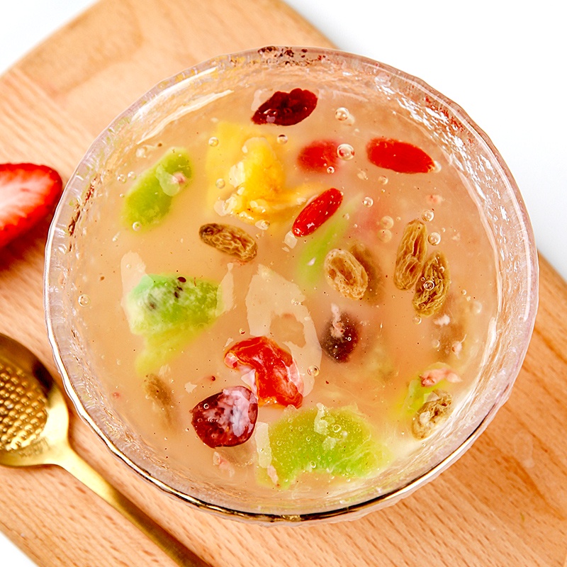 Tinh bột củ sen nguyên chất 100g Tấn Phát ( Cao Cấp )