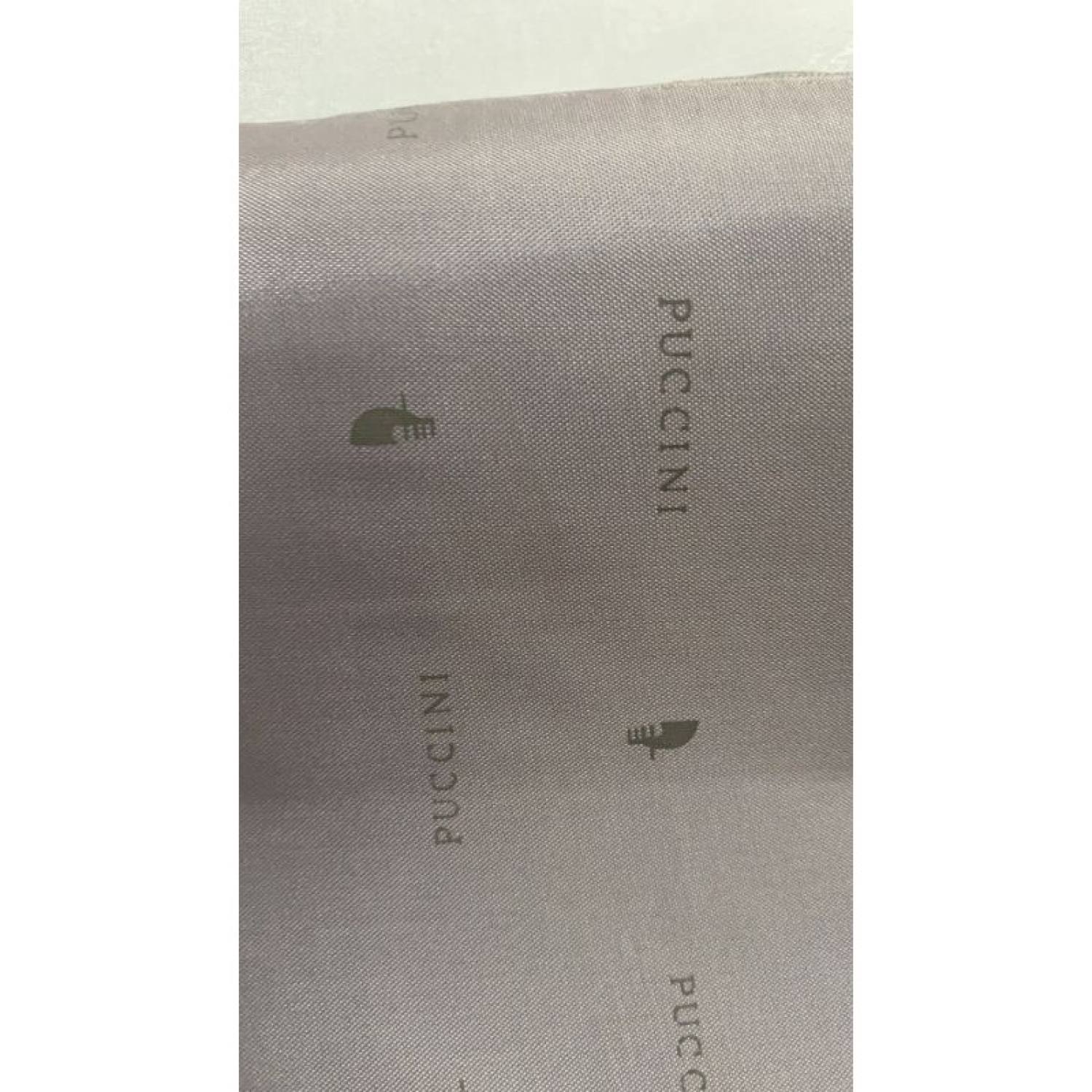 Vải lót túi cao cấp