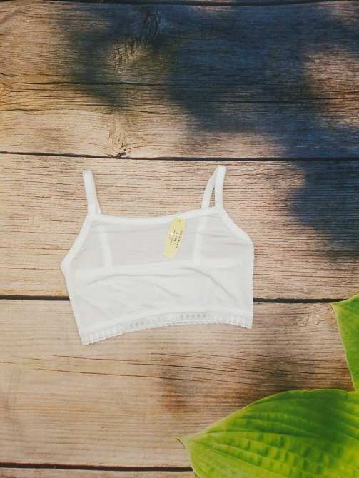 Combo 5 Áo Lá Ngắn Thun Mát Dành Cho Học Sinh 868 – Cotton Co Giãn 4 Chiều, Free Size