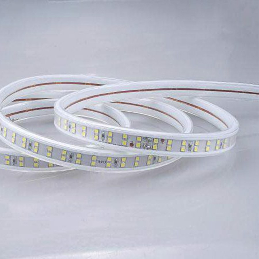 Đèn led dây Nanoco NST1202