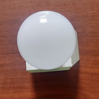 [HCM]ĐÈN LED BULB 7W MPE LBD-7 BẢO HÀNH 2 NĂM