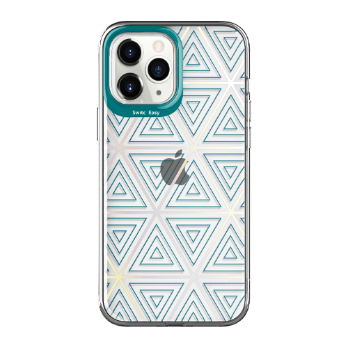 Ốp Switcheasy Artist For iPhone 12/ 12 Pro/12 Pro Max