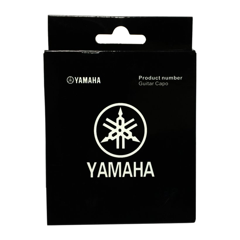 Capo đàn Guitar Yamaha