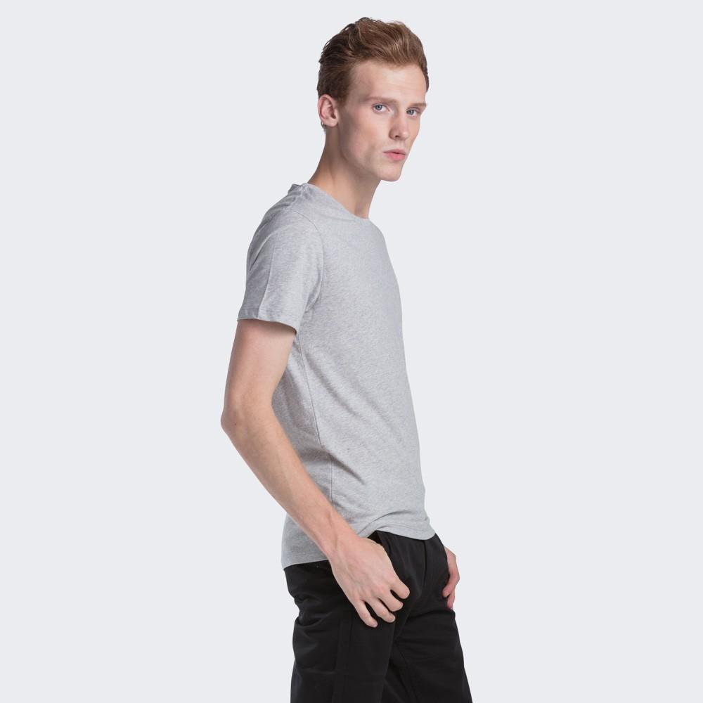 LEVI'S - Áo Thun Nam 79541-0003