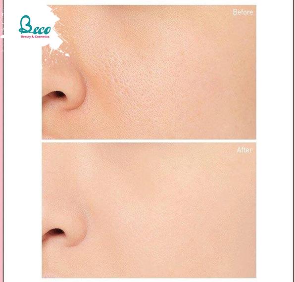 Phấn bột 3CE Satin Veil Loose Powder