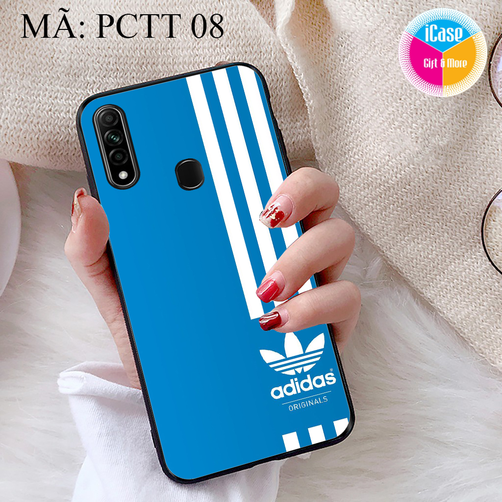 Case for Oppo A31 2020