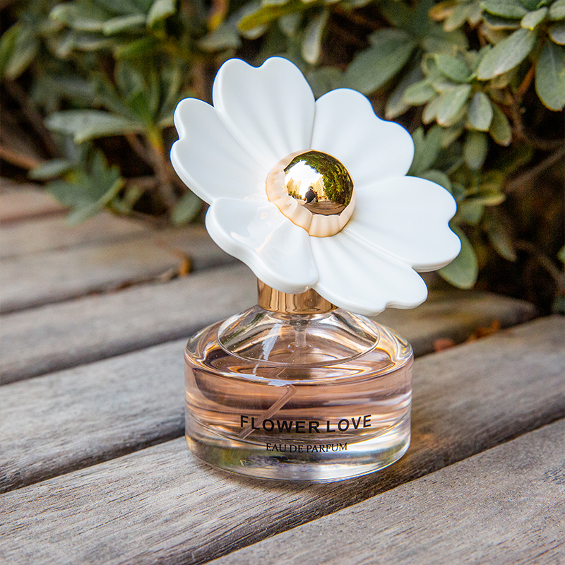 Nước hoa Flowers Love 30ml MINIGOOD