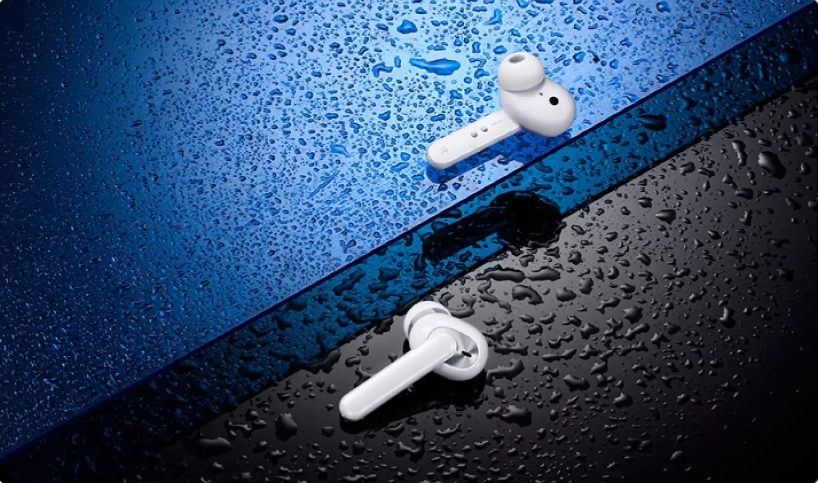 [HCM][Bán Lỗ]  Tai nghe True Wireless OPPO Enco W31 l