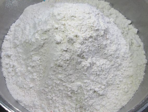 [HCM]bột tỏi phan rang cao cấp (100gram)