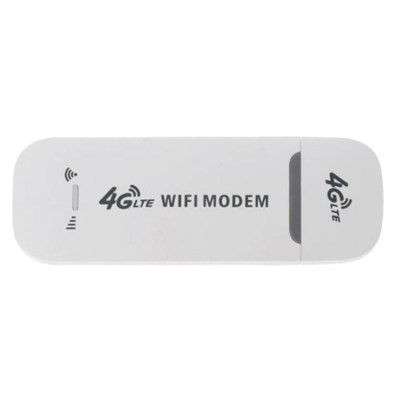 Thiết bị mạng phát mạng wifi cho xe hơi, xe ô tô- kết nối 20 thiết bị cùng lúc- Cục USB HUAWEI MODEM Tốt mà Rẻ- Anh chị em sắm ngay nhé- Tặng kèm siêu sim 4G