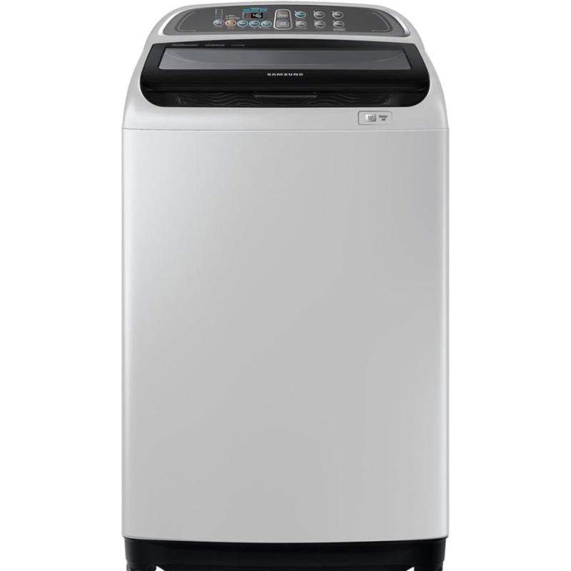 MÁY GIẶT SAMSUNG 10 KG WA10J5710SG chính hãng