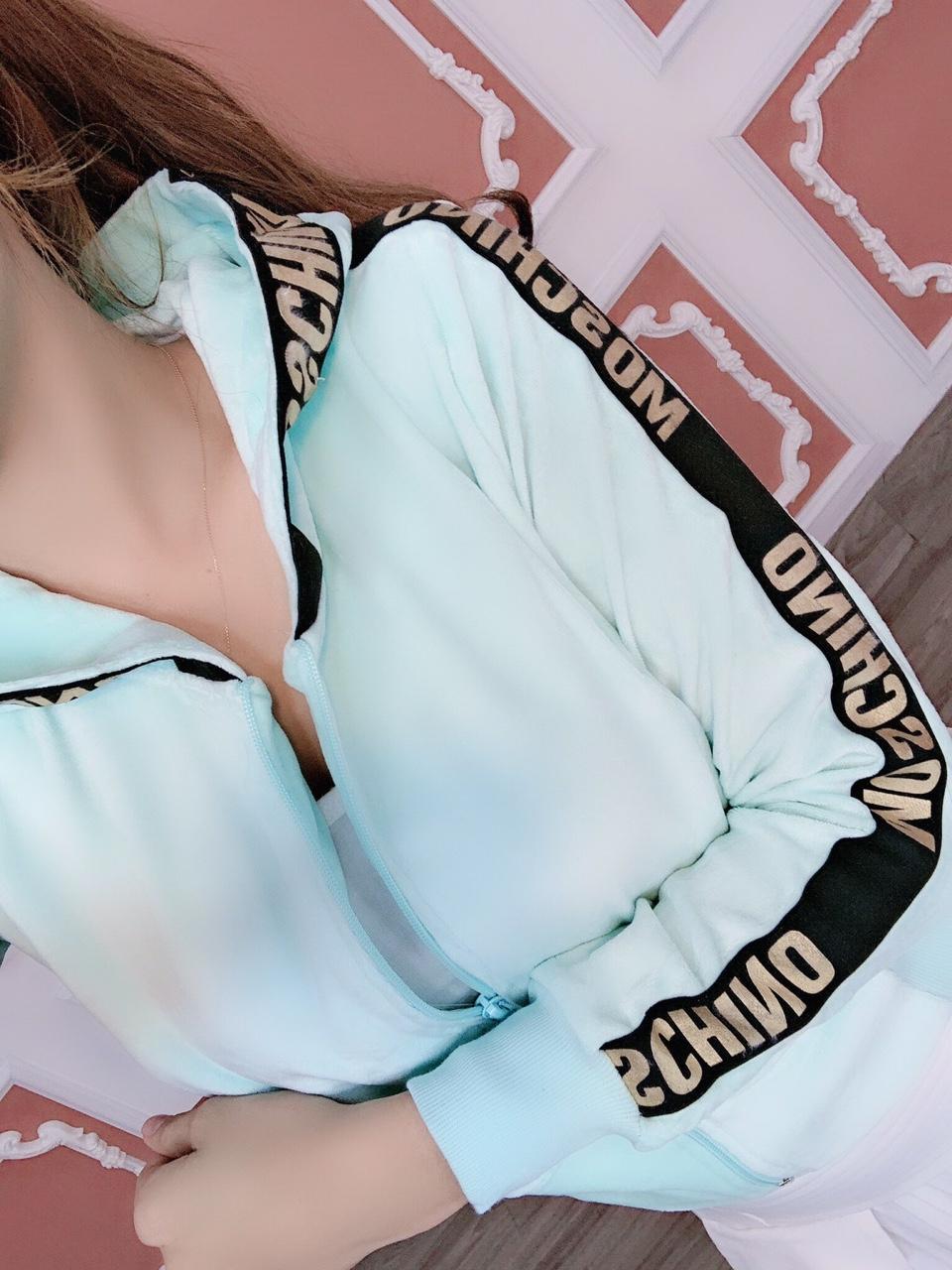 AÓ KHOÁC NHUNG LỬNG MS PHONG CÁCH X79 CỰC HOT (HÌNH CHỤP THẬT )