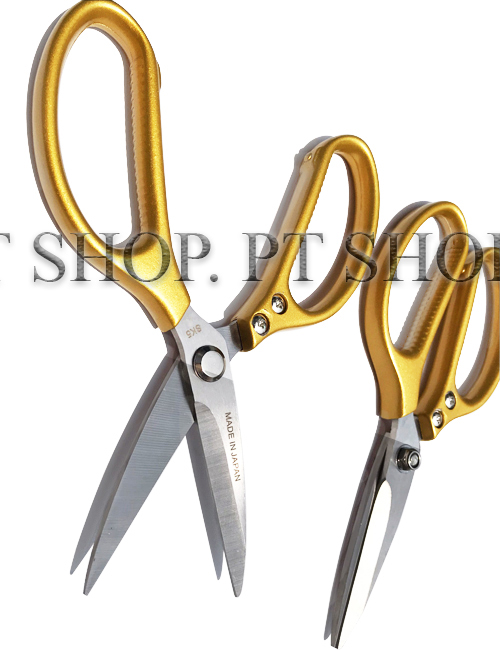 [HCM]Kéo Nhật SK-5 Cao cấp #keo