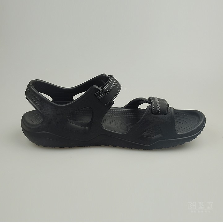 CROCS Giày Sandal Nam Swiftwater River