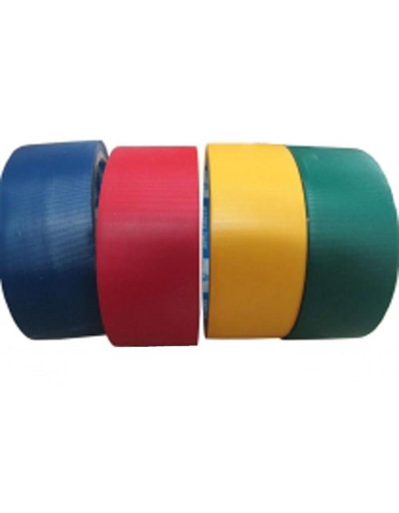 [HCM]2 Cuộn băng keo simily 35F