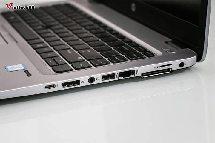 HP ELITEBOOK 840 G3