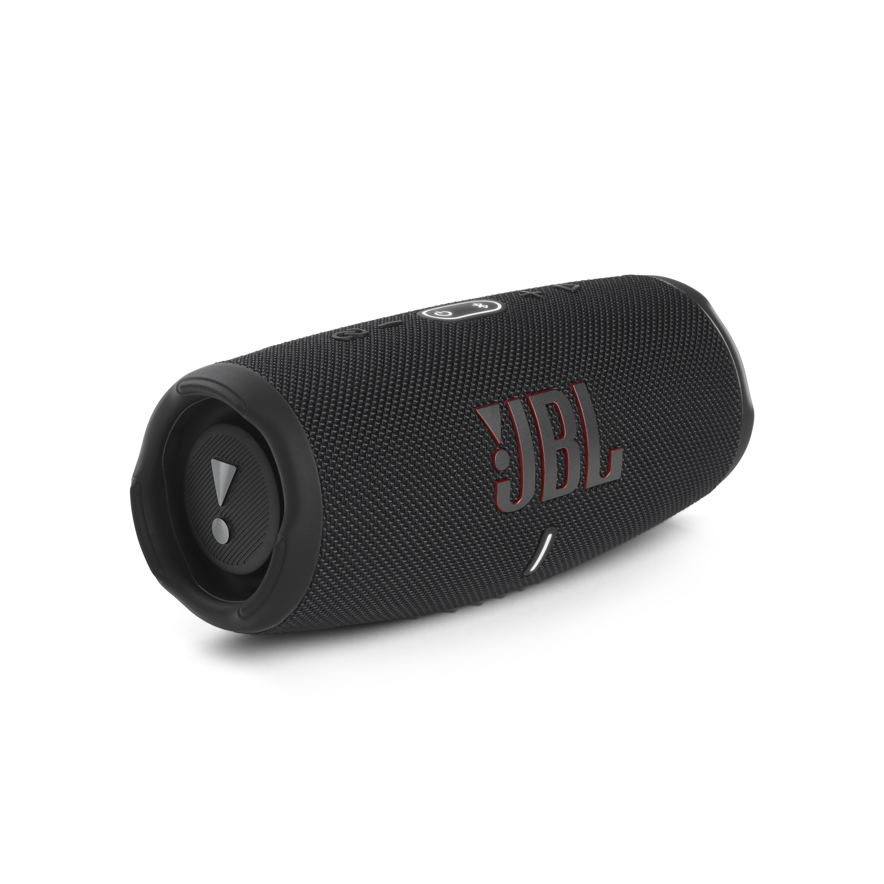 Loa Bluetooth JBL Charge 5