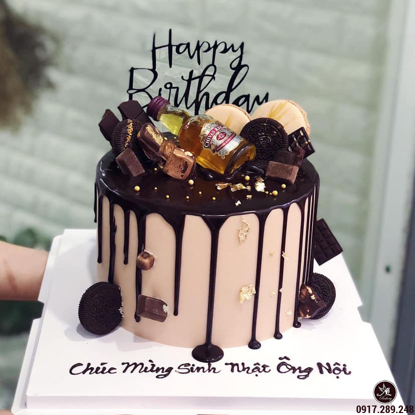 Sirô Sôcôla hiệu Hershey chai 680gr  -date mới