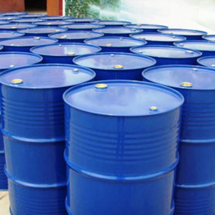Nhựa composite - keo Polyester resin (Tặng kèm chất xúc tác) Nhựa hồng