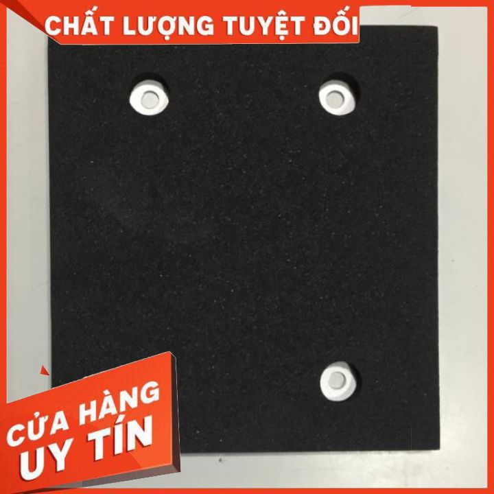 Đế lỉ của máy giáp rung mt920,925