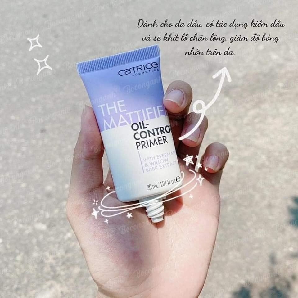 KEM CHỐNG NẮNG ULTRA VIOLET SUNBLOCK!