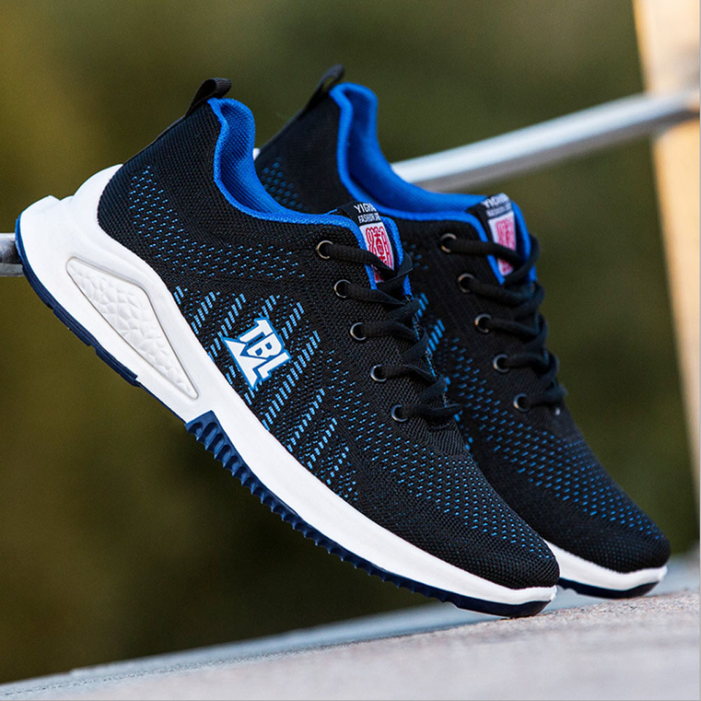 >> BÁO GIÁ GIÀY SNEAKER 66 - XU HƯỚNG GIÀY THỂ THAO NAM 2021 - CHẤT LIỆU CAO CẤP - ĐẾ CAO SU ĐÚC ÊM CHÂN - ĐỦ SIZE TỪ 39-44 - HÀNG CAO CẤP FORM GIÀY CHUẨN | Shopee Lazada Sendo Tiki mới nhất 68 Giày thể thao nam phong cách Hàn Quốc hot trend 2021,Giày sneaker TBE-TBL vải lưới thoáng khí,đế cao su êm ái màu Xanh-Shop Giày Vàng