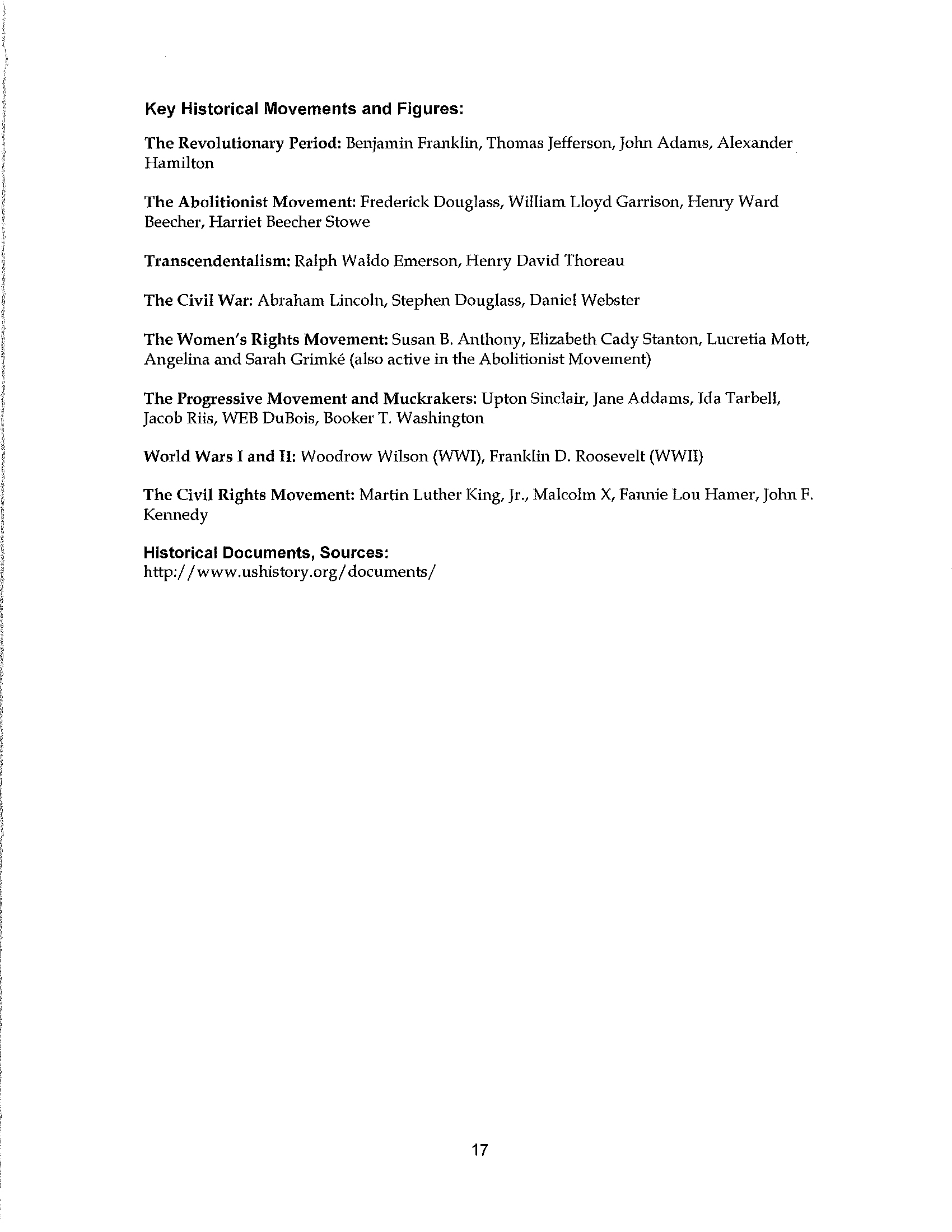 The Complete Guide to SAT Reading, 3rd Edition