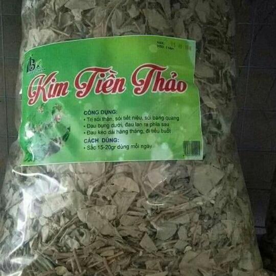 sỉ 1kg dây thìa canh