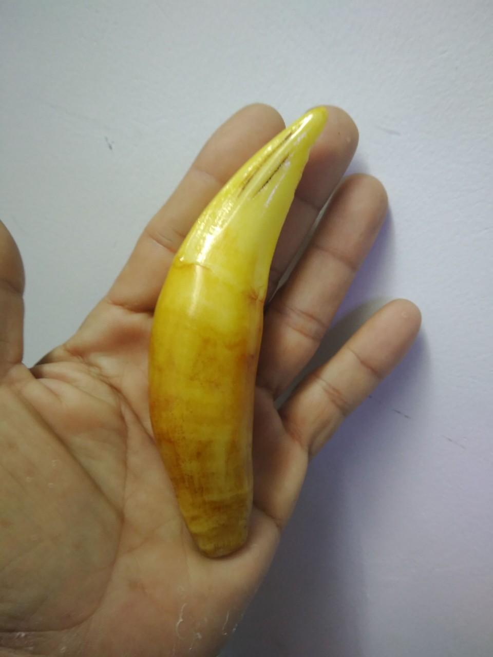 [HCM]NANH 11.5 CM  MỸ NGHỆ ĐẸP