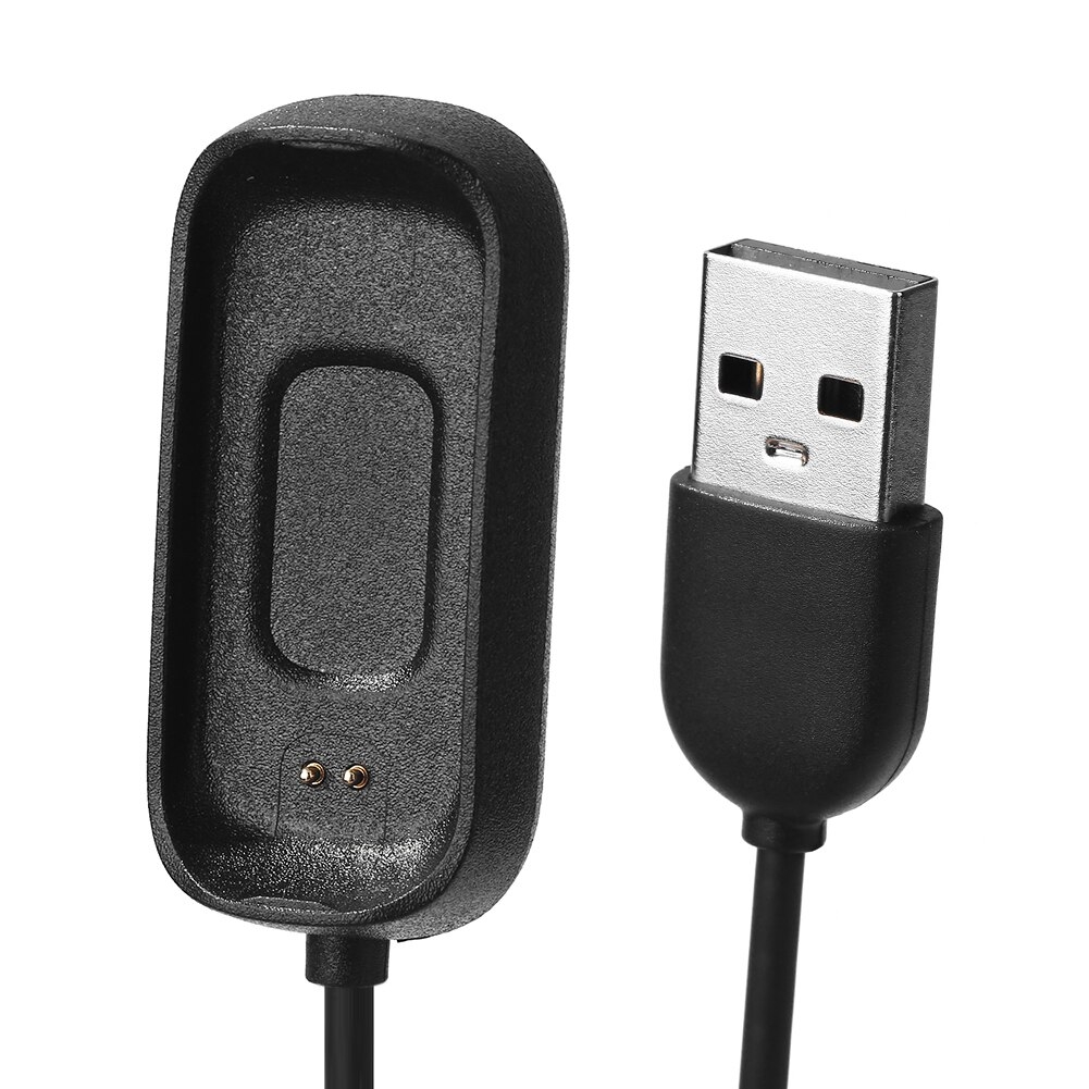 Cáp sạc thay thế cho Oppo Band