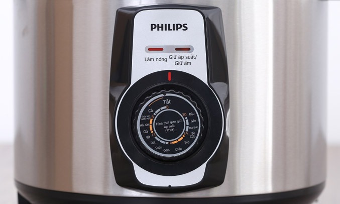 Philips HD2103/66