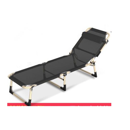 Folding bed - Folding bed - Folding bed - Folding bed - Folding bed into a chair - Folding bed for 1 person - Relaxing folding bed