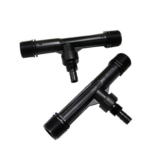 [HCM]Thiết bị châm phân Venturi Ren 34mm (1 inch)
