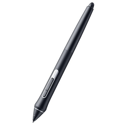 Bút wacom pro pen 2 - hàng chính hãng