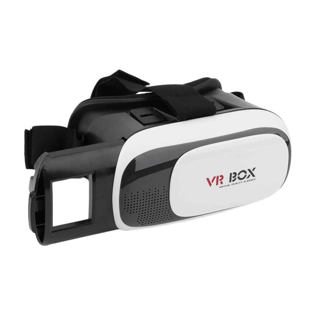 [Quỳnh Chi Luxury] Kính thực tế ảo VR Box ATH-JYU87
