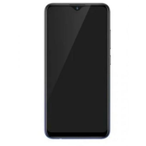 [HCM]BỘ MÀN HÌNH VIVO Y93 ZIN