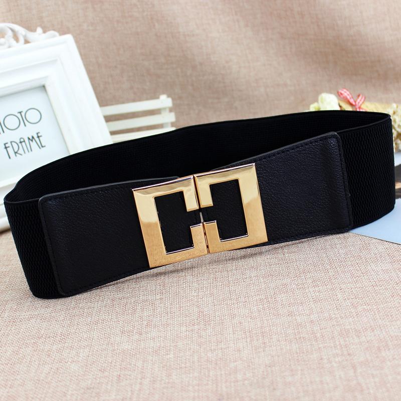 [Hcm]Super Cute Women's Belt-Pk236