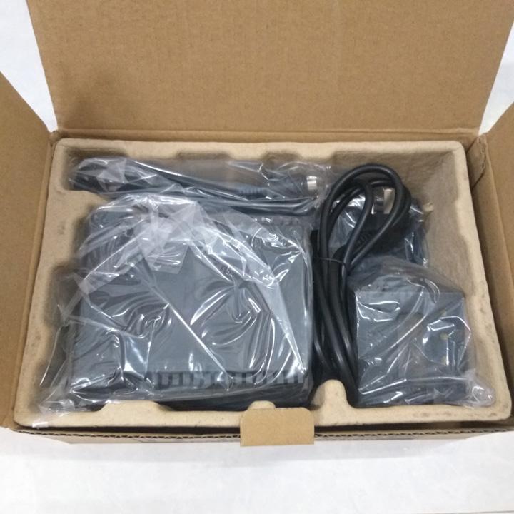 Máy hàn, trạm hàn HAKKO 936