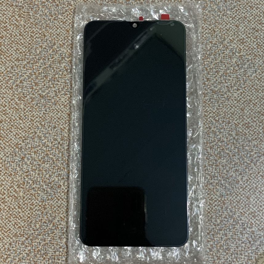 Màn hình oppo F11 (zin) bao test có bảo hành